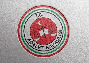 Более 150 человек задержаны в Турции по подозрению в мародерстве