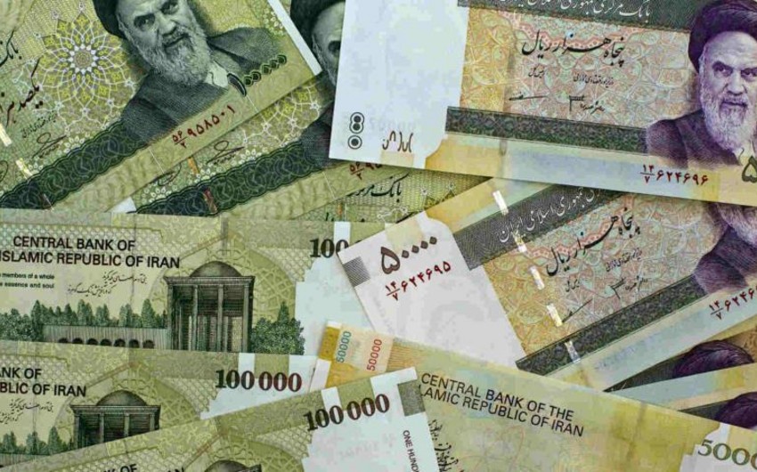 Iran preparing for denomination