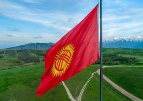 Kyrgyz citizens advised to temporarily refrain from traveling to Russia