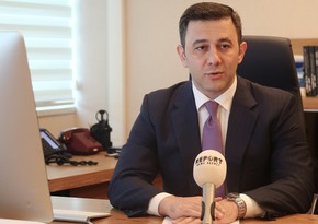 Deputy Minister: 50 percent of Azerbaijani citizens are younger than 29