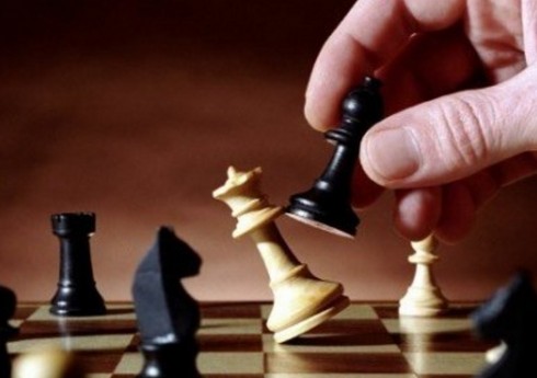 Стали известны шахматисты, которые представят Азербайджан на ЧМ