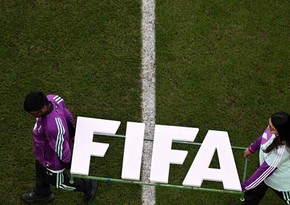 FIFA növbəti mundialın qrup mərhələsində penaltilər seriyası tətbiq etməyi planlaşdırır