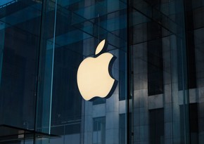 Apple отказалась от выпуска золотого аксессуара