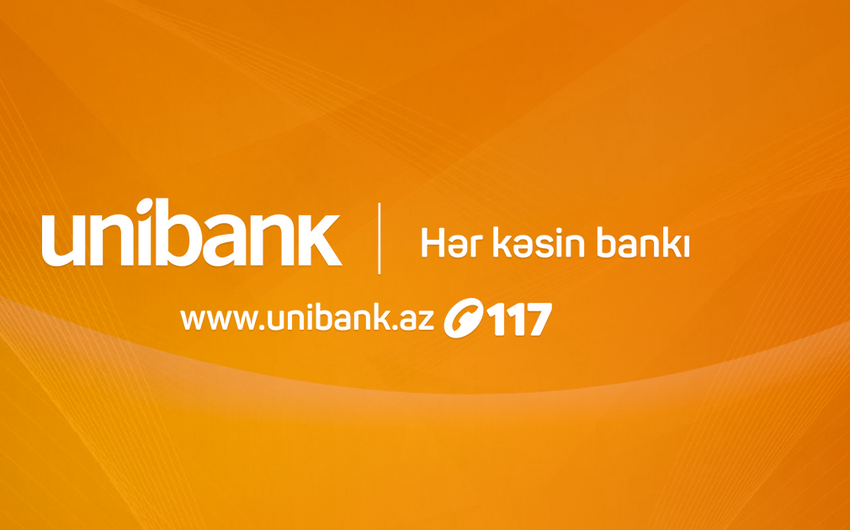 “Unibank”ın İdarə Heyətinə sədr müavini təyin edilib