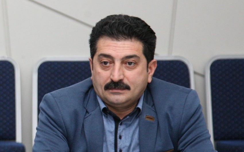 В Азербайджане ужесточат налоговый контроль над поставщиками товаров в столицу