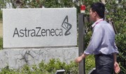 Акции AstraZeneca падают на фоне расследования в Китае