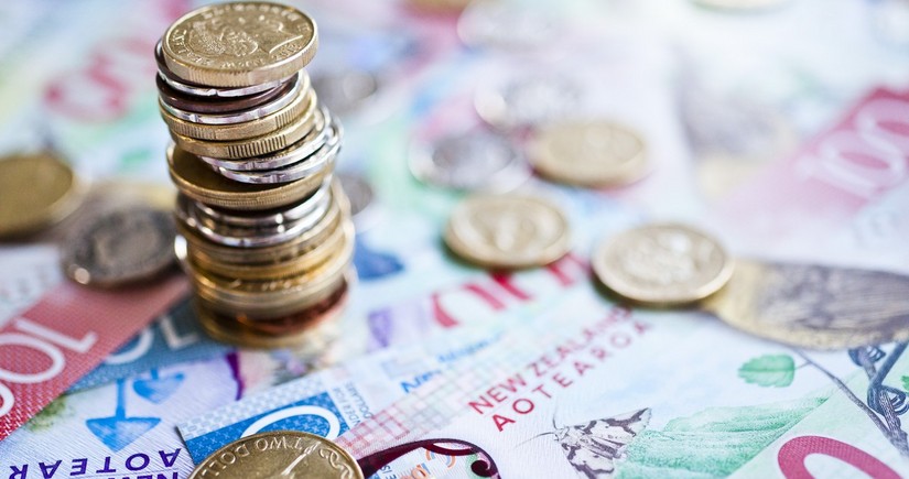 Azərbaycan Mərkəzi Bankının valyuta məzənnələri (22.09.2023)