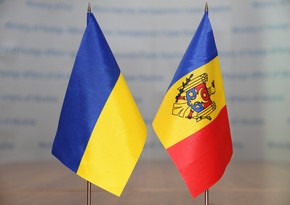 Румыния выделит дополнительные средства на обороноспособность Украины и Молдовы