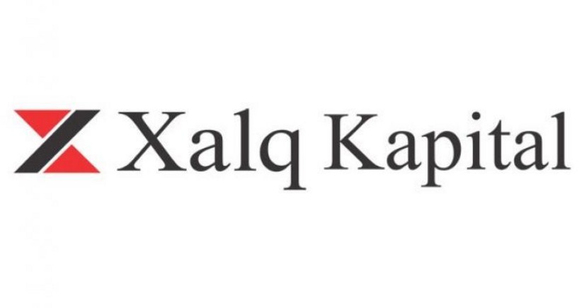 Чистая прибыль инвестиционной компании Xalq Kapital выросла в два раза