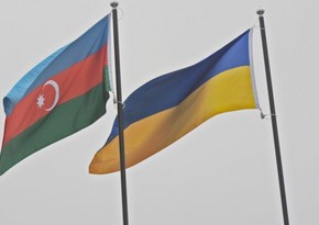  Ukrayna Azərbaycanlıları Radası beynəlxalq ictimaiyyəti erməni yalanlarına inanmamağa çağırıb