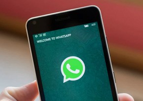 WhatsApp to support multiple devices on its platform