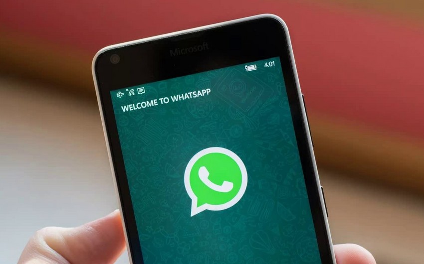 WhatsApp to support multiple devices on its platform