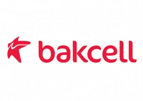 Bakcell organizes second training for developers