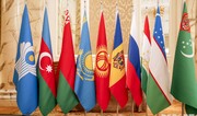 CIS foreign ministers approve 2025 consultation plan