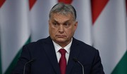 Viktor Orban: Hazırda Avropa elitası heç bir yeni reallıqdan xəbərdar deyil