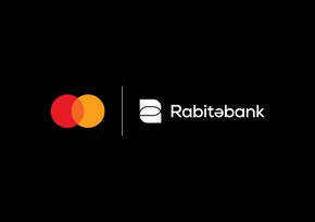 “Mastercard” “Rabitəbank”la birgə ətraf mühitə təsiri azaltmaq üçün Karbon Kalkulyatoru təqdim edib