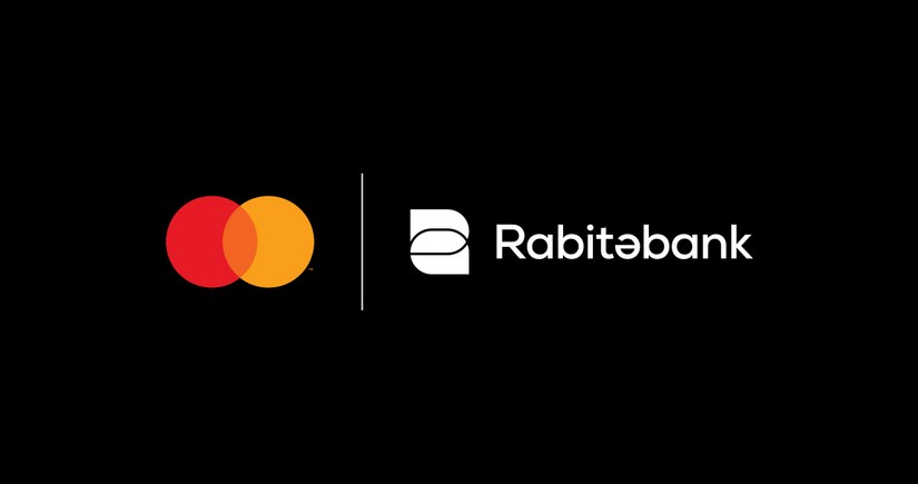 Mastercard and Rabitabank launch carbon calculator in azerbaijan to help consumers reduce environmental impact