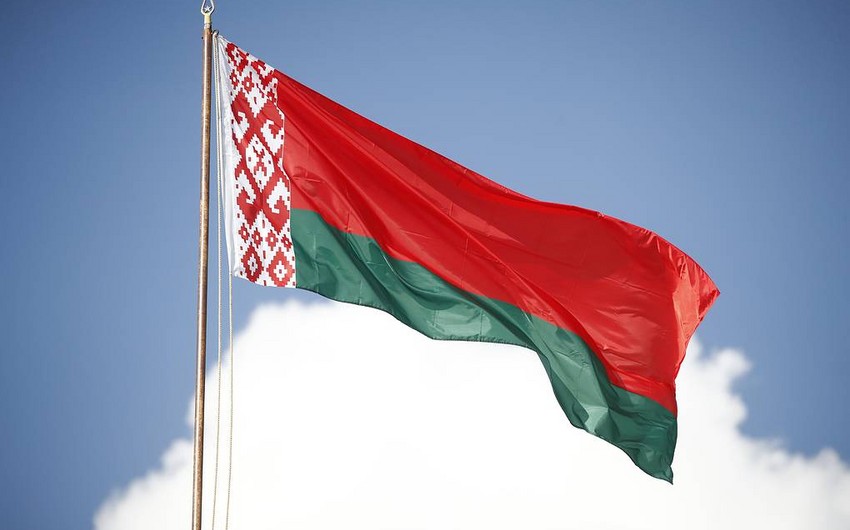 По требованию Беларуси посол Франции покинул страну