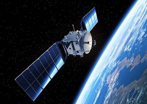 Еще четыре телеканала Турции начали вещание через Azerspace-1