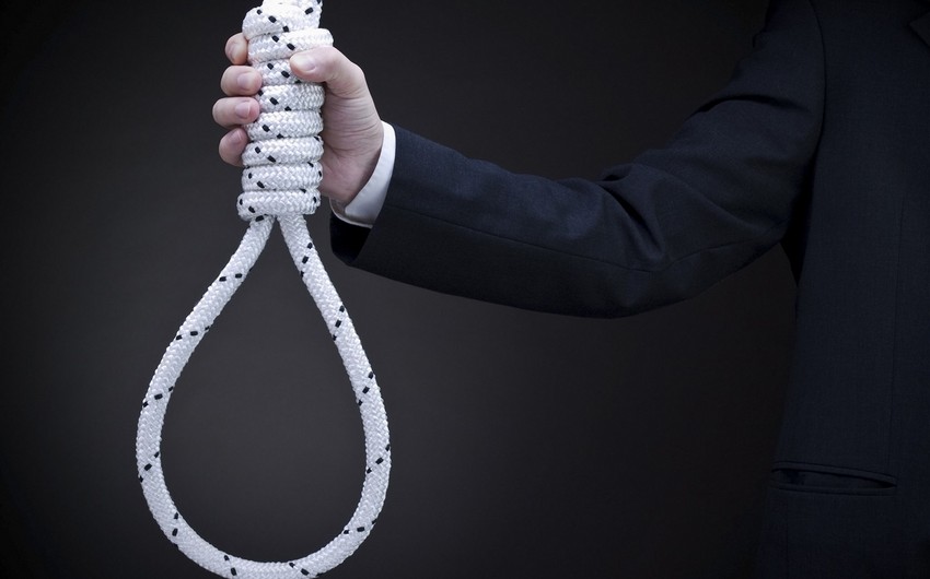 ООН: 89 процентов всех смертных приговоров в мире приводят в исполнение в Иране, Пакистане и Саудовской Аравии