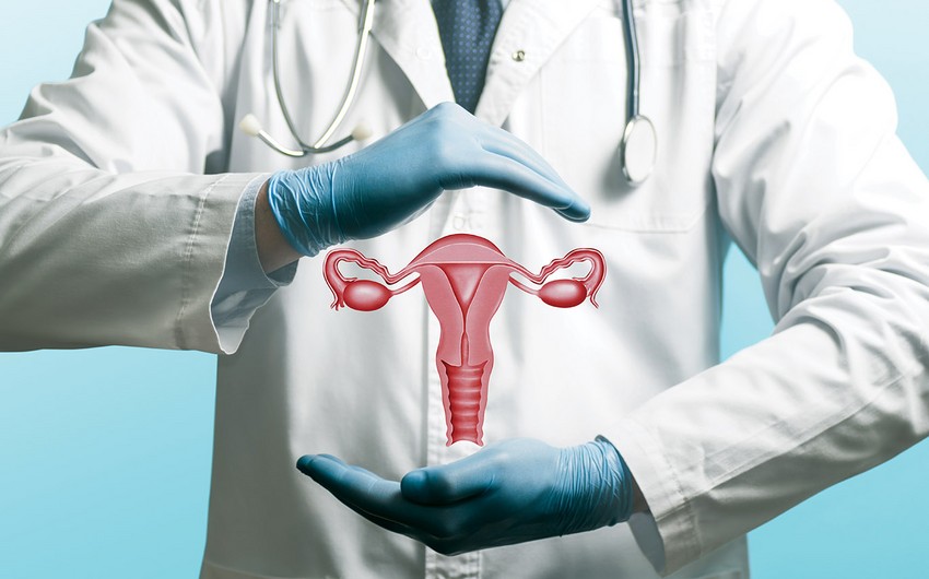 Милли Меджлис выносит на обсуждение законопроект О репродуктивном здоровье