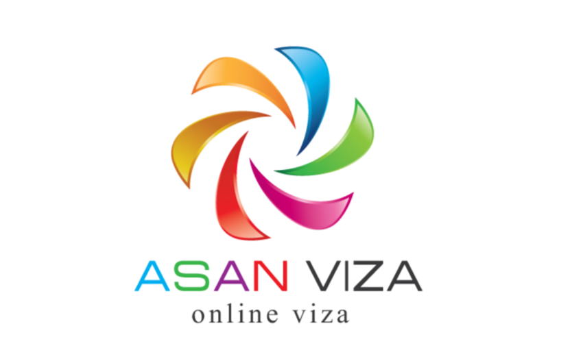 Azərbaycana gələn turistlər “ASAN Viza” sistemi vasitəsilə elektron viza ala biləcəklər