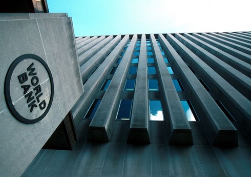 Всемирный банк готов поддержать Азербайджан в финансировании 