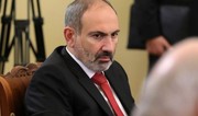 Pashinyan: Armenia must establish diplomatic relations, open land border with Türkiye