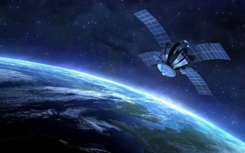 Турция планирует до конца года создать космическое агентство