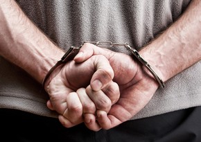 13 people accused of grave crimes extradited to Azerbaijan