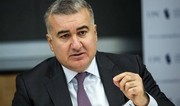 Ambassador: Azerbaijan to host transparent, party-driven COP29