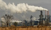 China to set hard targets for curbing CO2 emissions