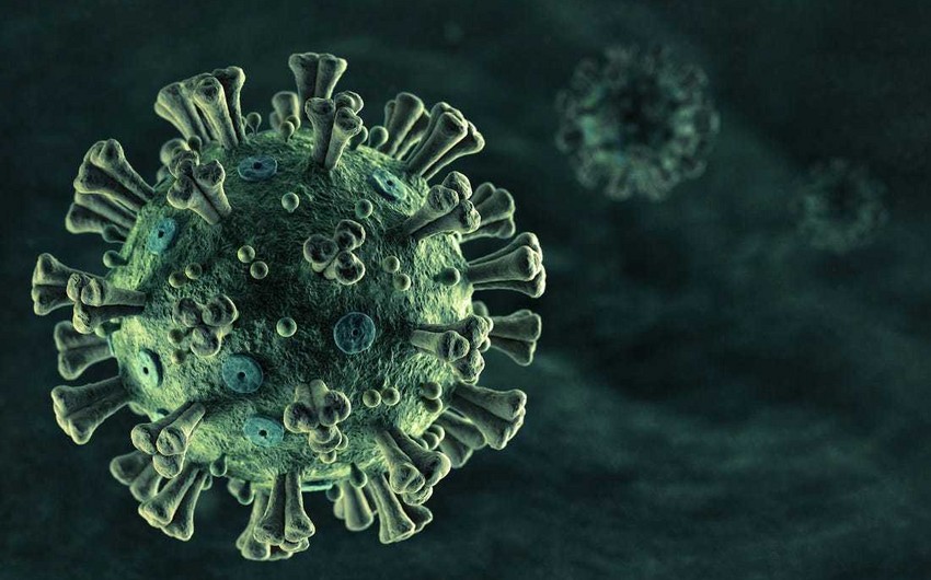 Yayın istisi koronavirusun yayılmasının qarşısını alacaqmı? - ARAŞDIRMA