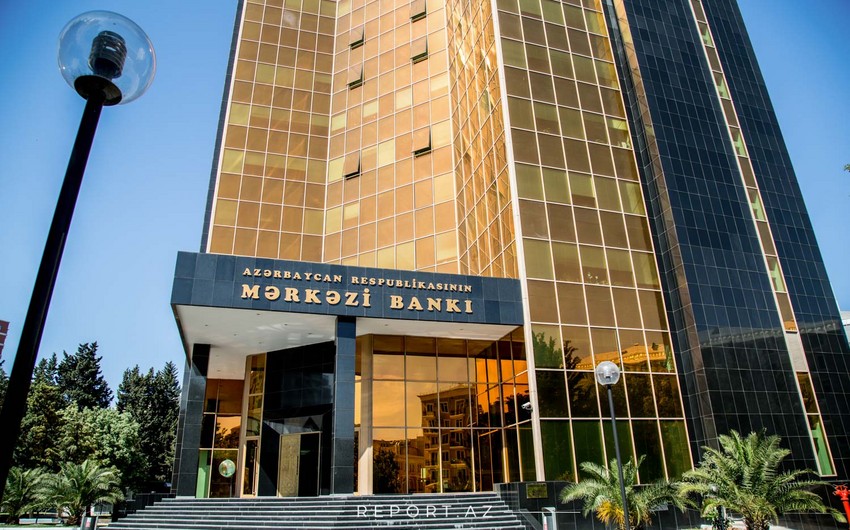 Azərbaycan Mərkəzi Bankı “İnvestisiya səyahəti” layihəsinə start verir