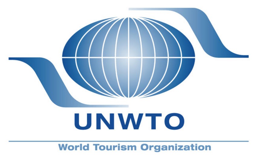 Azerbaijan will be represented at the session of UN World Tourism Organization
