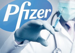 Pfizer initiates novel antiviral therapeutic agent against SARS-COV-2