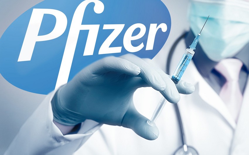 Pfizer initiates novel antiviral therapeutic agent against SARS-COV-2