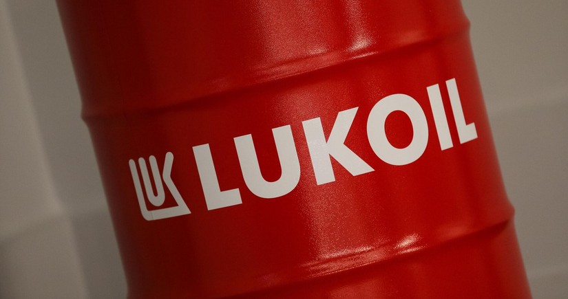 В Болгарии начали инвентаризацию запасов компании Лукойл