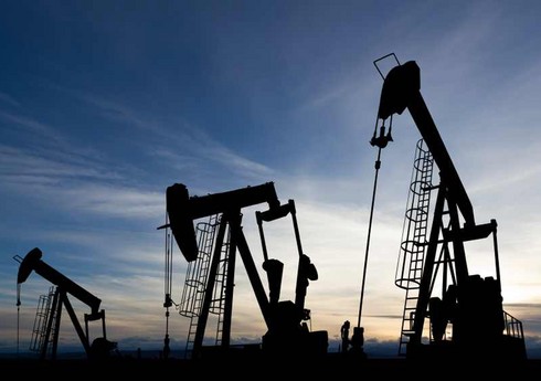 Цена нефти Brent превысила $49
