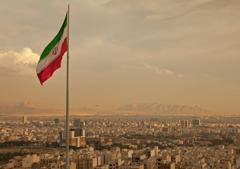 Иранский депутат предположил, что Тегеран обзавелся ядерным оружием