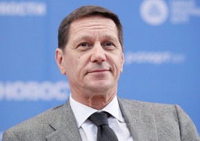 ​Alexander Zhukov: First European Games in Baku held at the Olympic level