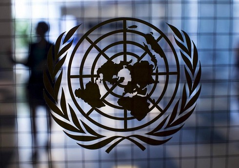 ООН восстановит присутствие в Киеве