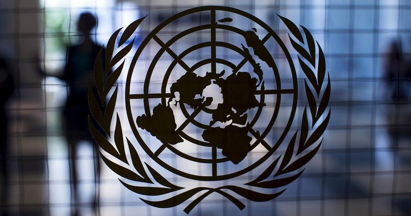 Генассамблея ООН приняла резолюцию, осуждающую отрицание Холокоста