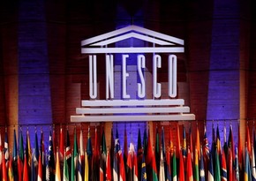 Sheki added to UNESCO World Heritage List - UPDATED