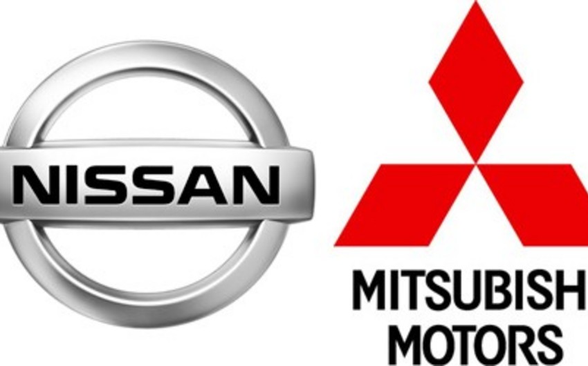 Mitsubishi Motors Nissanın nəzarəti altında keçir