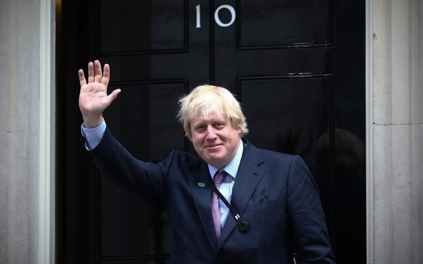 Boris Johnson wins challenge against court summons