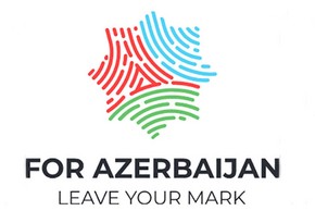Бакинский офис благотворительной организации For Azerbaijan прошел госрегистрацию