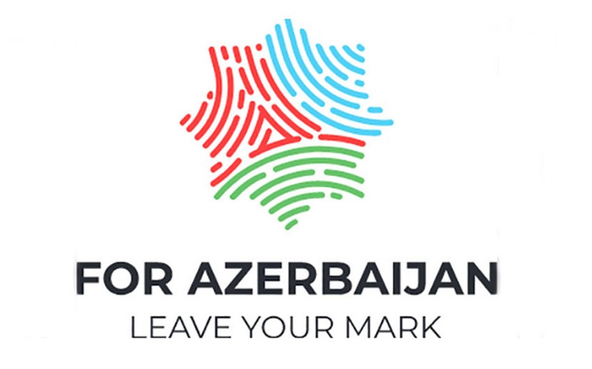 Baku office of For Azerbaijan charity registered