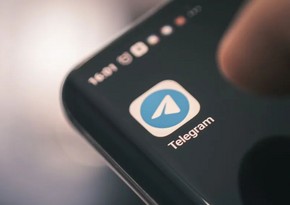 Telegram откроет офис в Казахстане