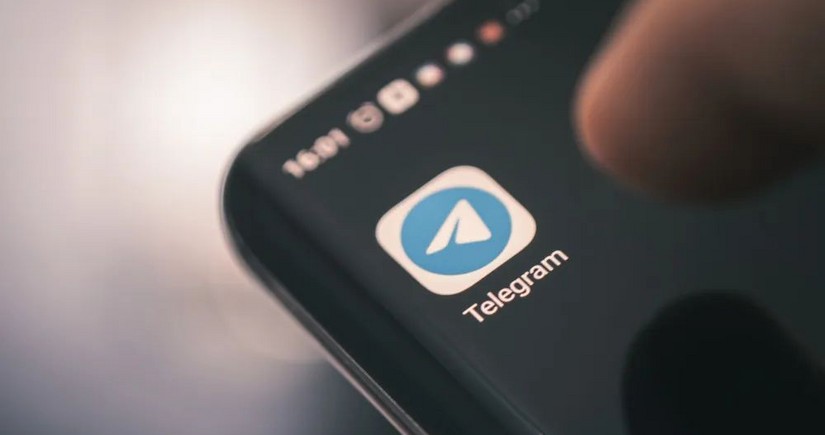 Telegram откроет офис в Казахстане